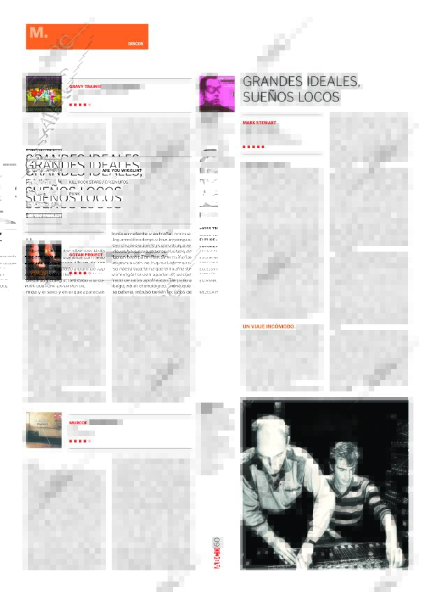 CULTURAL MADRID 03-12-2005 página 60