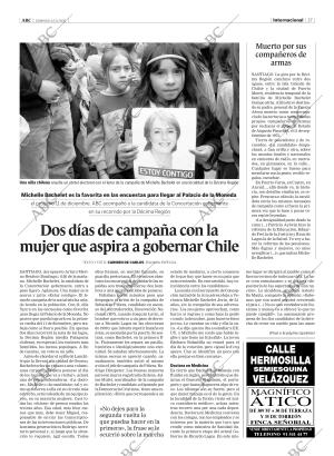 ABC MADRID 04-12-2005 página 37