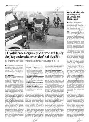 ABC MADRID 04-12-2005 página 65