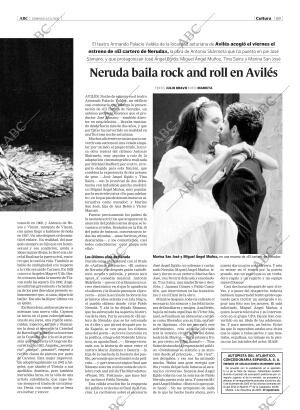 ABC MADRID 04-12-2005 página 69