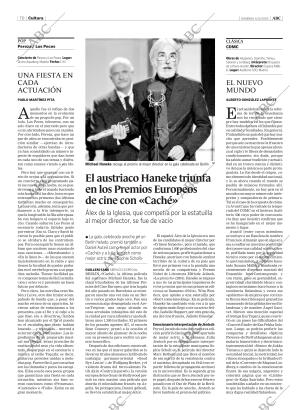 ABC MADRID 04-12-2005 página 70