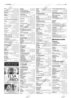 ABC MADRID 04-12-2005 página 76