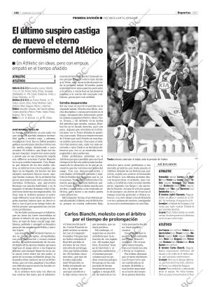 ABC MADRID 04-12-2005 página 93