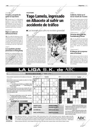 ABC MADRID 04-12-2005 página 95