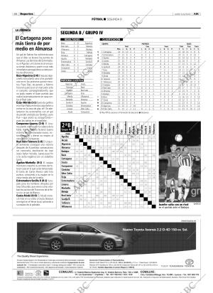 ABC CORDOBA 05-12-2005 página 66