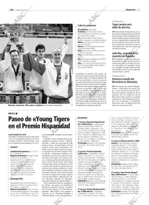 ABC CORDOBA 05-12-2005 página 77