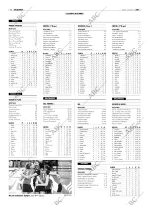 ABC CORDOBA 05-12-2005 página 84