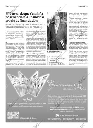 ABC CORDOBA 06-12-2005 página 15