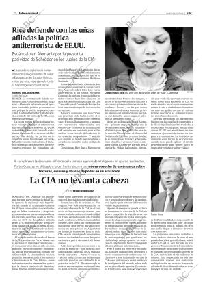 ABC CORDOBA 06-12-2005 página 22