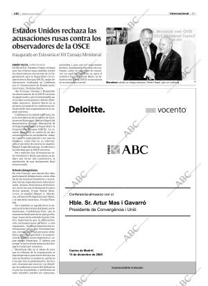 ABC CORDOBA 06-12-2005 página 25