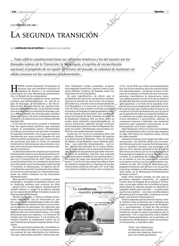 ABC CORDOBA 06-12-2005 página 3