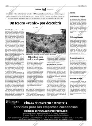 ABC CORDOBA 06-12-2005 página 31