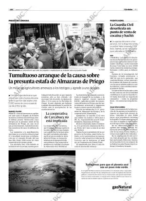 ABC CORDOBA 06-12-2005 página 35