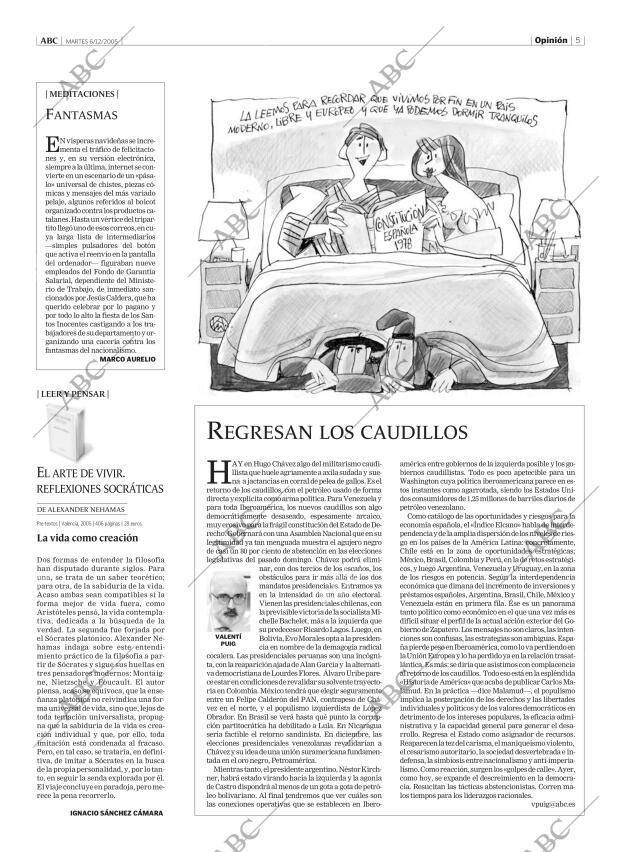 ABC CORDOBA 06-12-2005 página 5