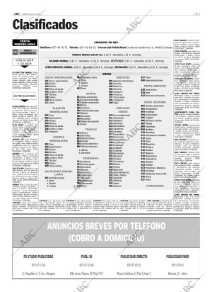 ABC CORDOBA 06-12-2005 página 61