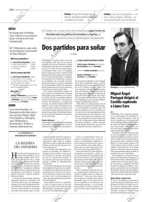 ABC CORDOBA 06-12-2005 página 73