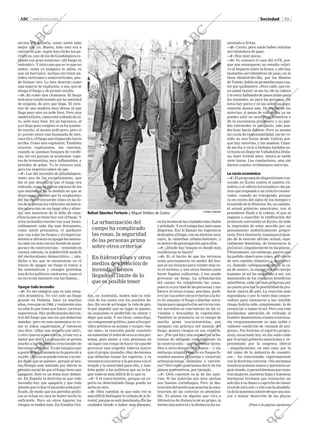 ABC MADRID 06-12-2005 página 49