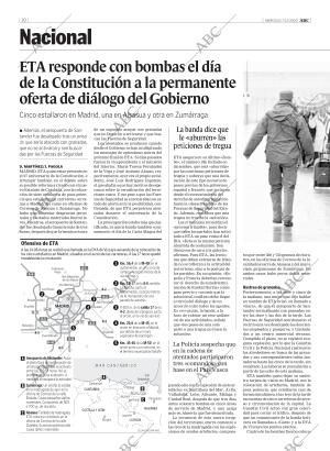 ABC MADRID 07-12-2005 página 10