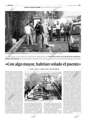 ABC MADRID 07-12-2005 página 12