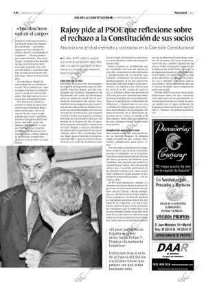 ABC MADRID 07-12-2005 página 15