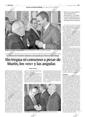 ABC MADRID 07-12-2005 página 16