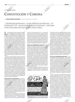 ABC MADRID 07-12-2005 página 3