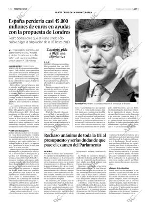 ABC MADRID 07-12-2005 página 30