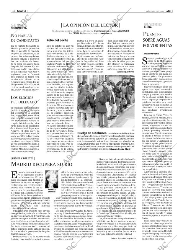 ABC MADRID 07-12-2005 página 34