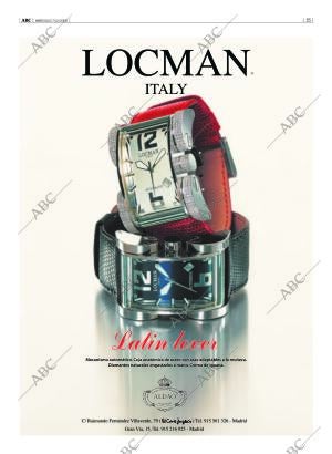 ABC MADRID 07-12-2005 página 35