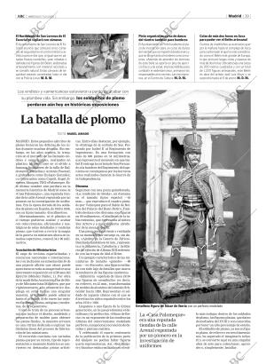 ABC MADRID 07-12-2005 página 39