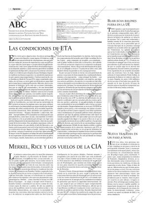 ABC MADRID 07-12-2005 página 4