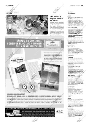 ABC MADRID 07-12-2005 página 40