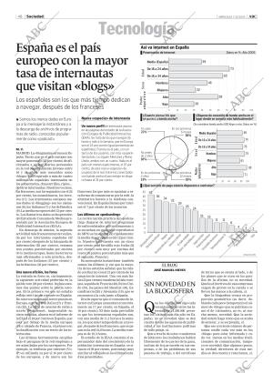 ABC MADRID 07-12-2005 página 48
