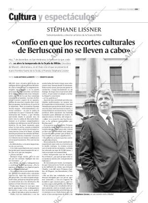 ABC MADRID 07-12-2005 página 52