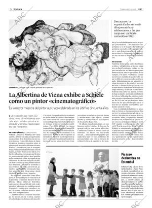 ABC MADRID 07-12-2005 página 54