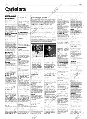 ABC MADRID 07-12-2005 página 58