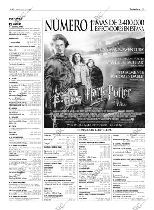 ABC MADRID 07-12-2005 página 59