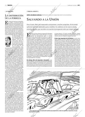 ABC MADRID 07-12-2005 página 6