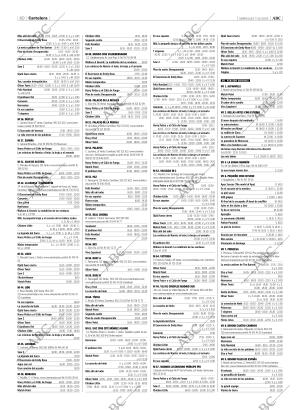 ABC MADRID 07-12-2005 página 60