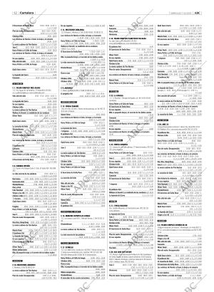 ABC MADRID 07-12-2005 página 62