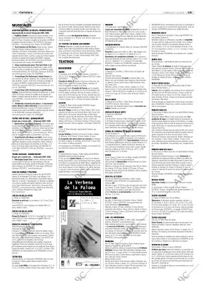 ABC MADRID 07-12-2005 página 64