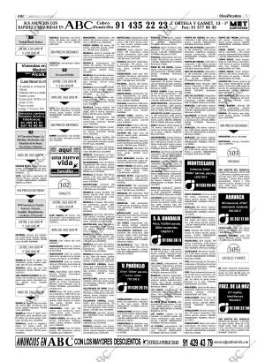 ABC MADRID 07-12-2005 página 71