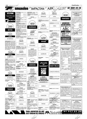 ABC MADRID 07-12-2005 página 73