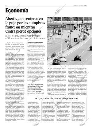 ABC MADRID 07-12-2005 página 76