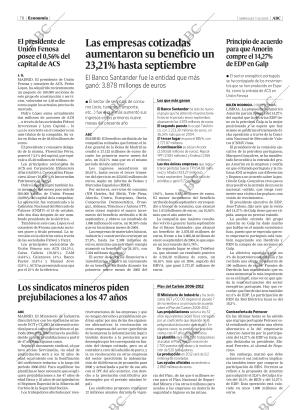 ABC MADRID 07-12-2005 página 78