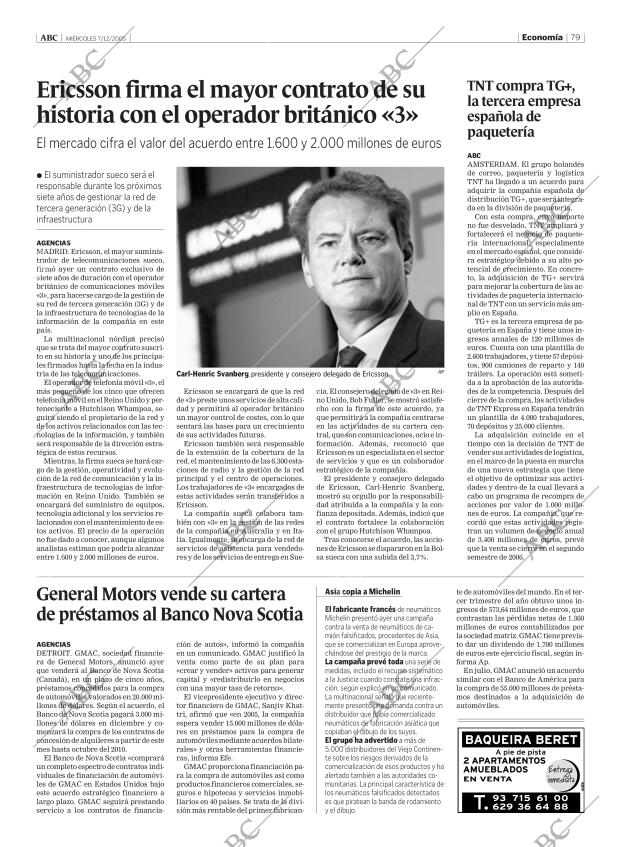 ABC MADRID 07-12-2005 página 79