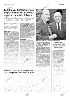 ABC MADRID 07-12-2005 página 81