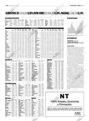 ABC MADRID 07-12-2005 página 83