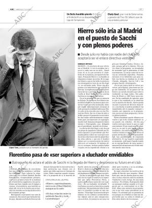 ABC MADRID 07-12-2005 página 87