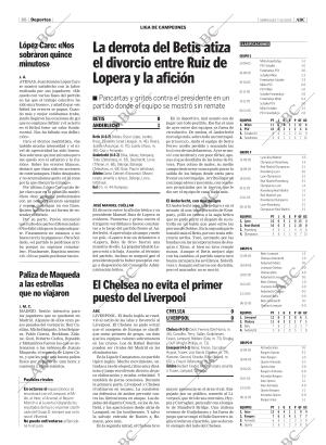 ABC MADRID 07-12-2005 página 88